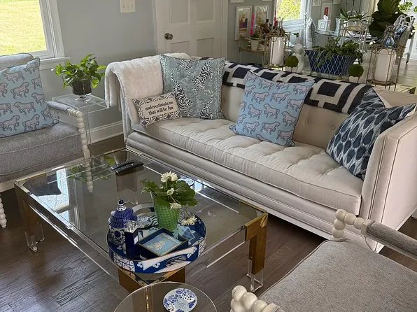 140 Newtown Tpke, Westport, CT 06880