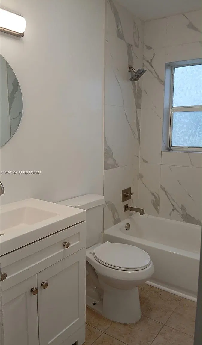 1 bed, 1.0 bath, $1,575 — Photo 4