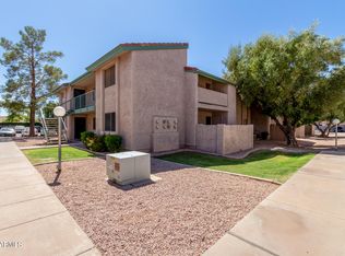 623 W Guadalupe Rd UNIT 133, Mesa, AZ 85210