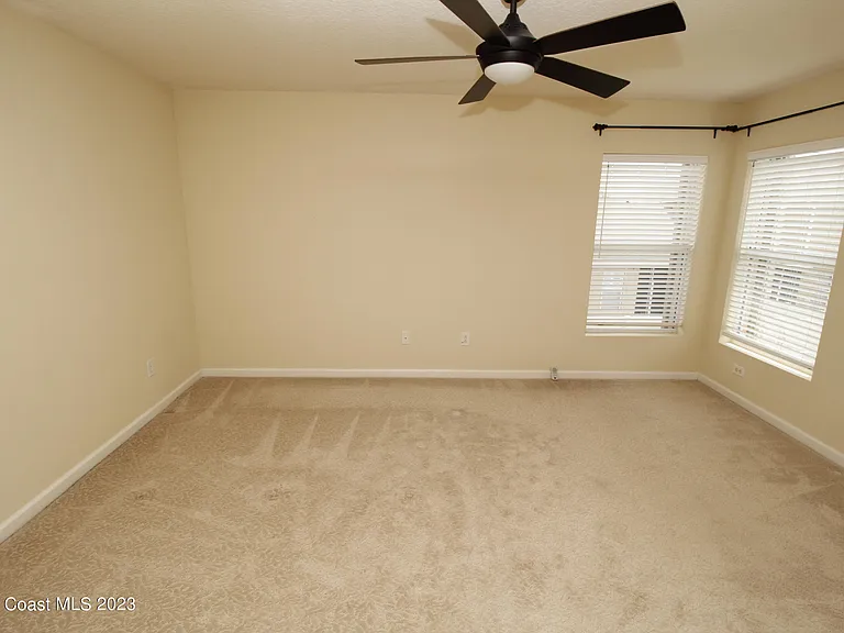 3275 Arden Cir — Photo 18