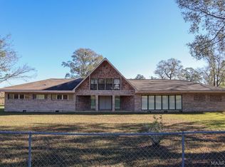 9255 Cottonwood Rd, Dothan, AL 36301