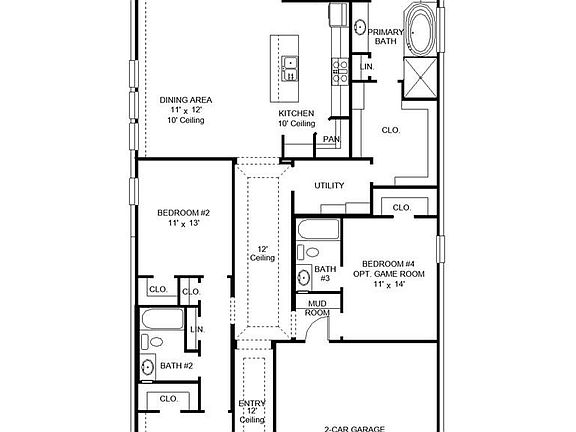 6th image of this home