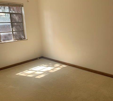 5th image of 3504 Staunton Ave SE APT B
