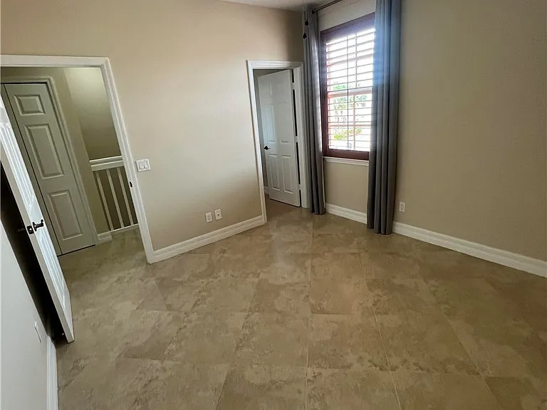 4089 Cherrybrook Loop — Photo 9