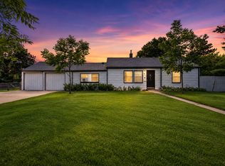 9916 2nd Ave S, Bloomington, MN 55420