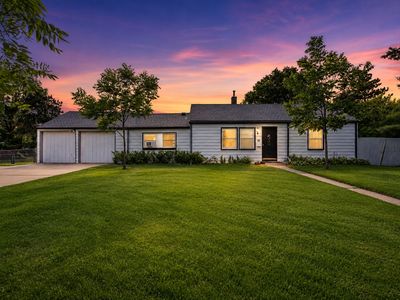 9916 2nd Ave S, Bloomington, MN, 55420