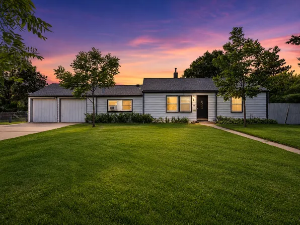 9916 2nd Ave S, Bloomington, MN 55420