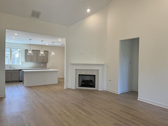 2nd image of 8786 Bedfordshire Dr Lot 22