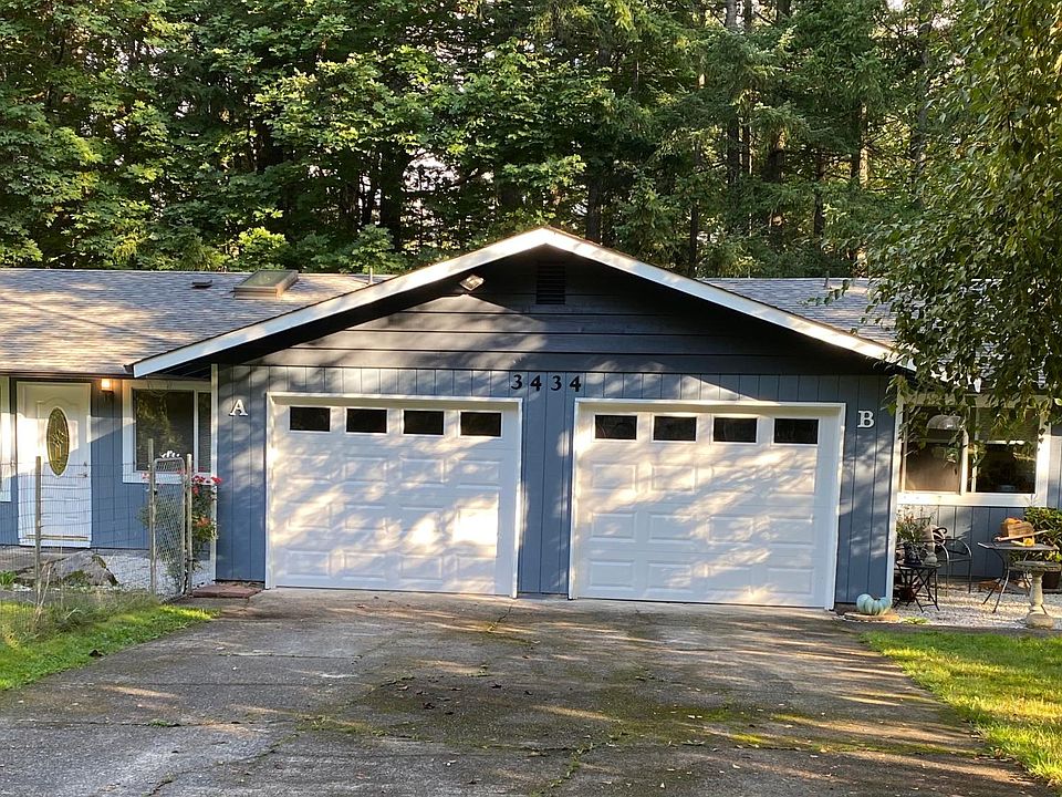 1st image of 3434 6th Ave NW #A & B