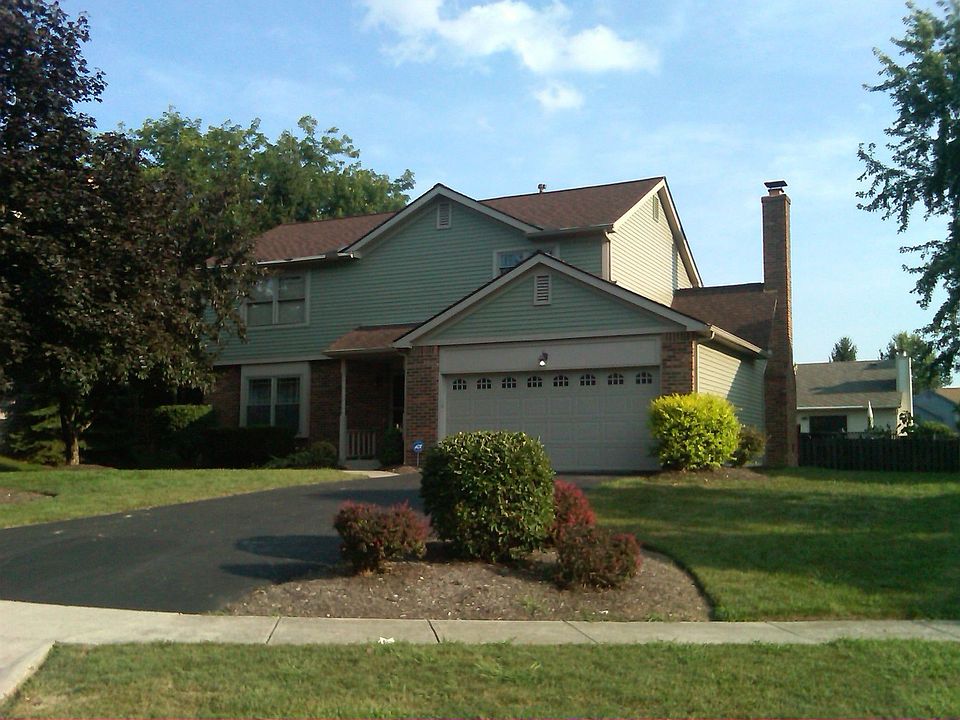 1st image of 7783 Wayfaring Ct