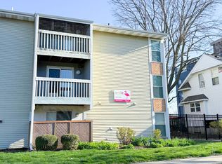 306 E Clark, Champaign, IL 61820