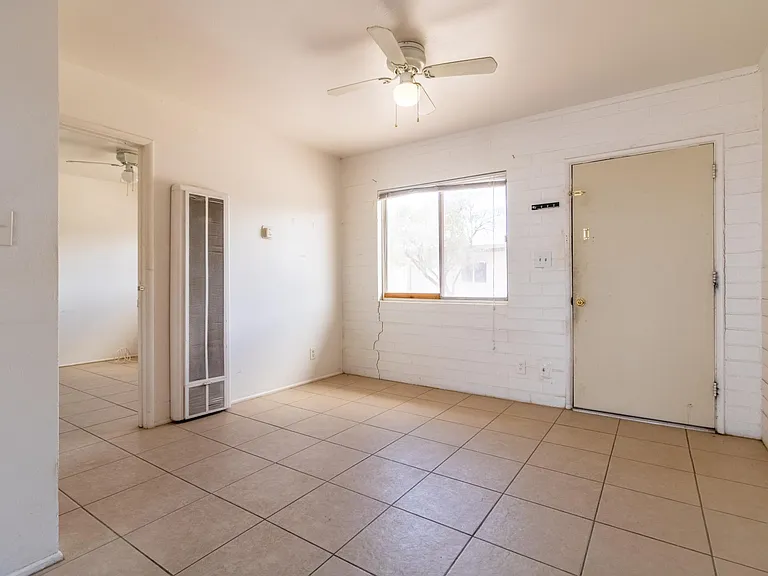 3647 E Bermuda St — Photo 2
