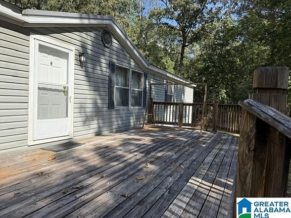 2nd image of 2111 Big Springs Rd