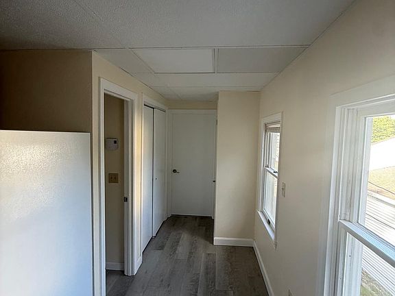 5th image of 31-37 Leicester St #3