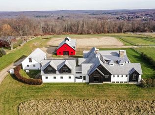 159 Brushy Hill Rd, Newtown, CT 06470