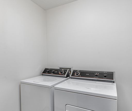 2nd image of 151 E Jones St