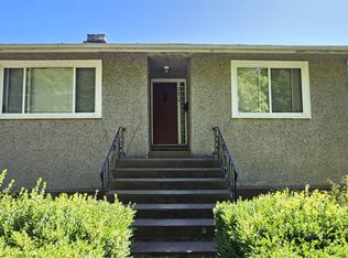 3474 Archimedes St, Vancouver, BC V5R 4W3
