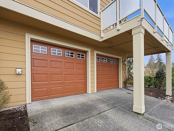 4th image of 9122 Merritt Avenue SE