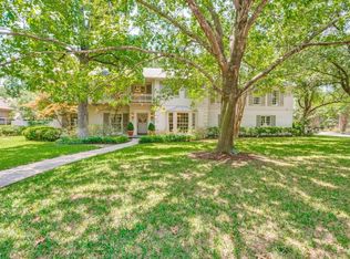 5902 Averill Way, Dallas, TX 75225