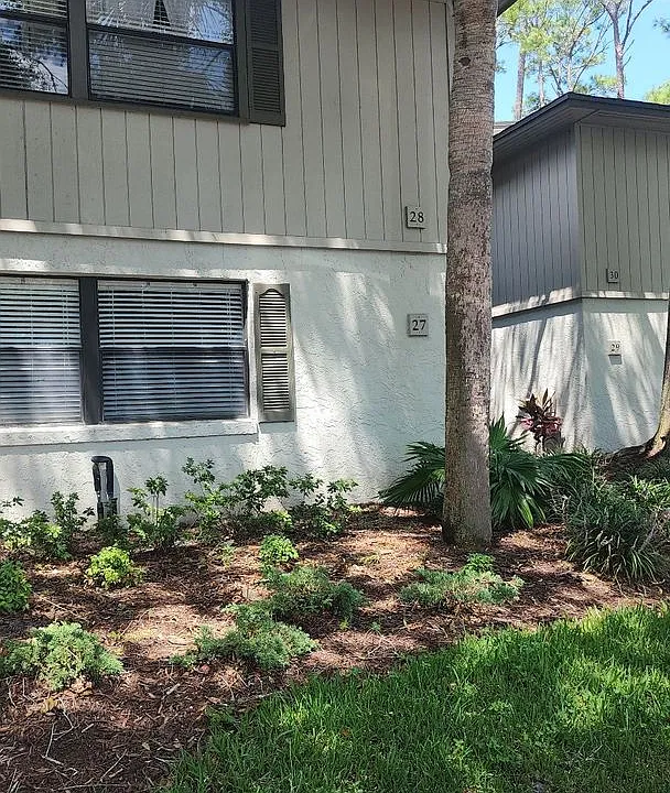 1 Veronese Ct