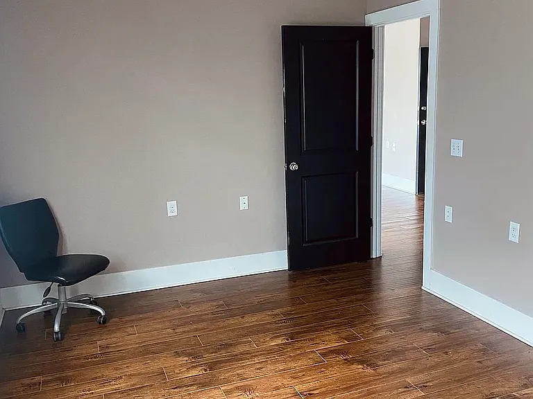 10 E Macclenny Ave #10 — Photo 8