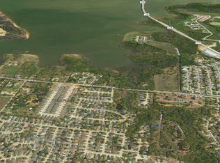 Wembley St, Lake dallas, TX 75065