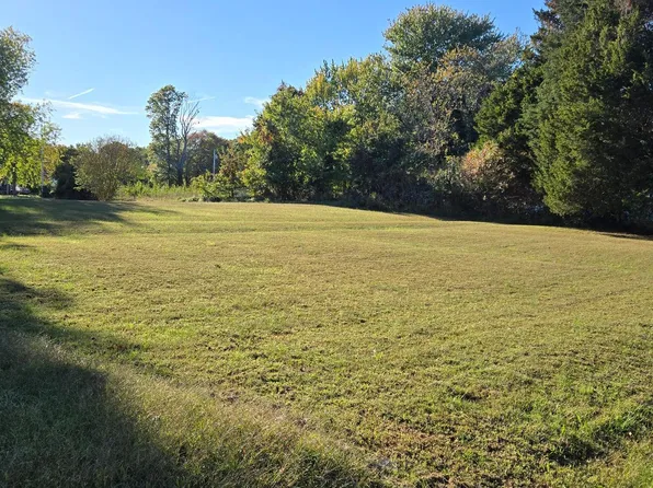 36685 Owens Dr, Bushwood, MD 20618