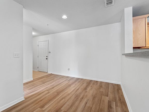 4th image of 7701 Timberlin Park Blvd APT 1531