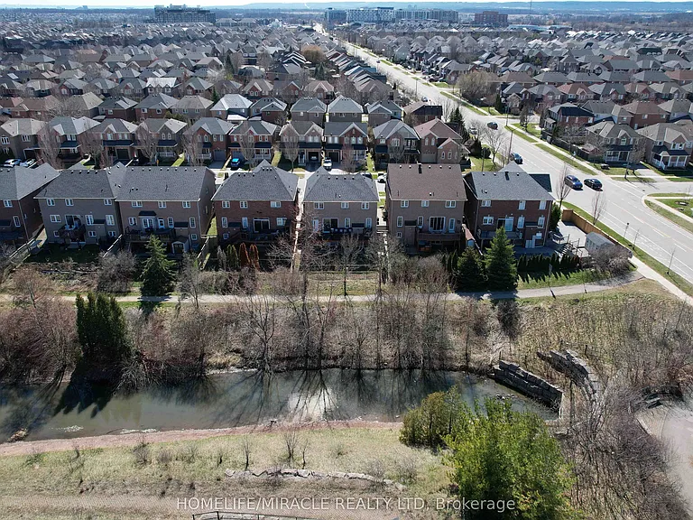 2343 Falling Green Dr — Photo 43