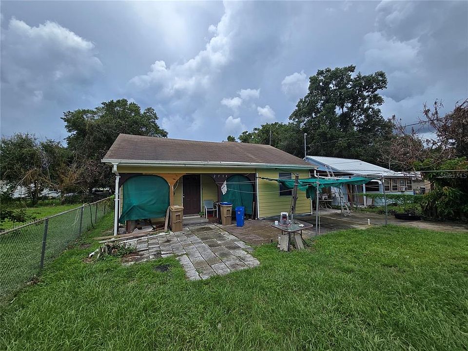 1st image of 2714 SAMPLE STREET