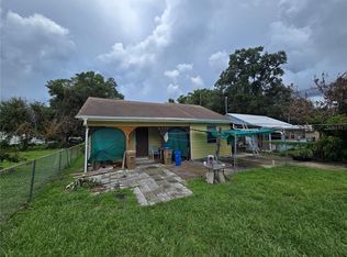 2714 Sample St, Kissimmee, FL 34744