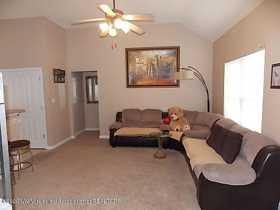 4th image of 7137 Durango Dr