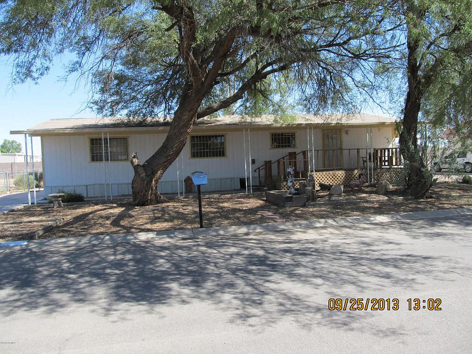 1st image of 1666 N Sandalwood Dr