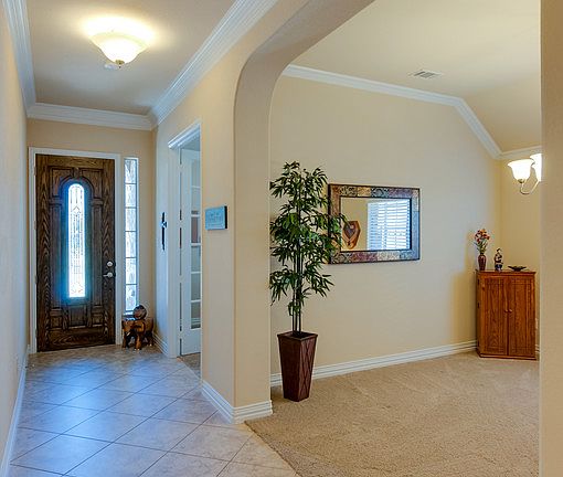 2nd image of 606 Hillswick Ct