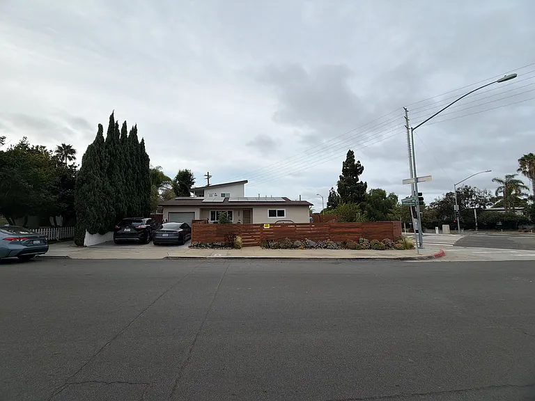 3808 Atascadero Dr — Photo 4