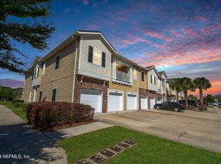 2022 Golden Lake Loop St, Saint Augustine, FL 32084