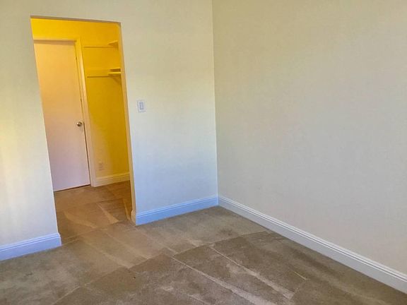 5th image of 1650 Octavia St APT 116