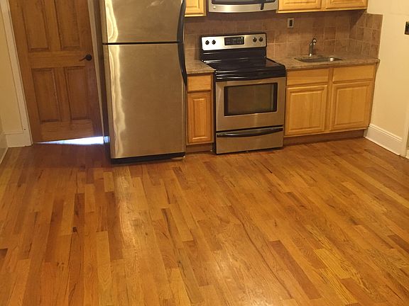 3rd image of 298 Atlantic Ave APT 2