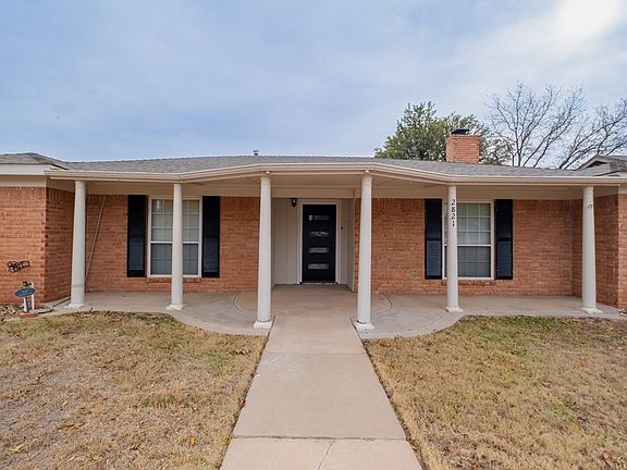5th image of 2821 Metz Dr
