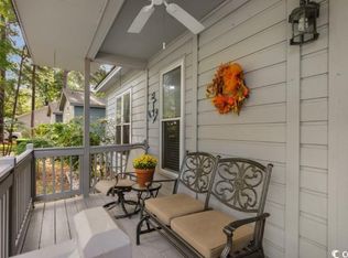 805 James Landing Ct, Murrells Inlet, SC 29576