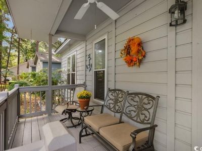 805 James Landing Ct., Murrells Inlet, SC, 29576