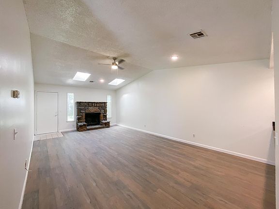 3rd image of 2505 Turtle Creek Dr #2505