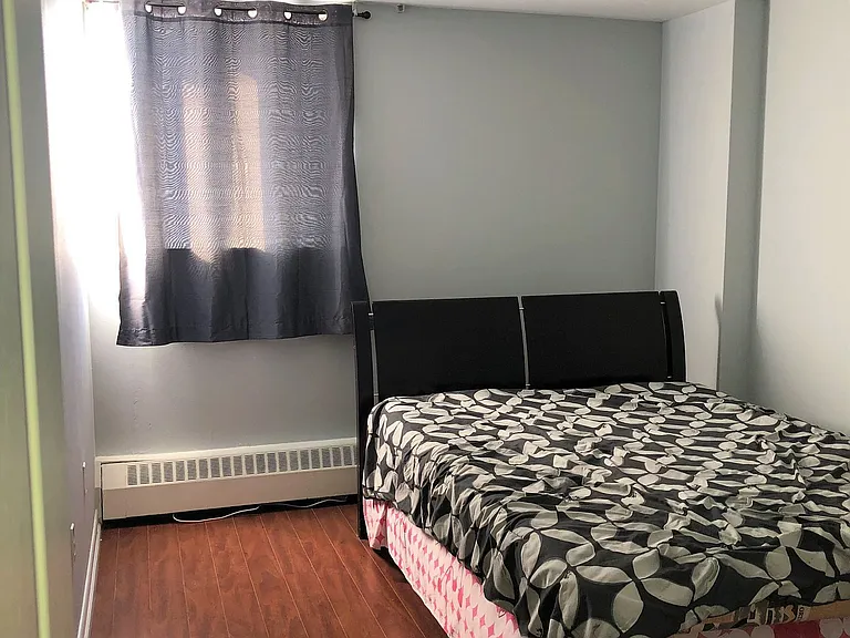 100 Dundalk Dr #805 — Photo 14