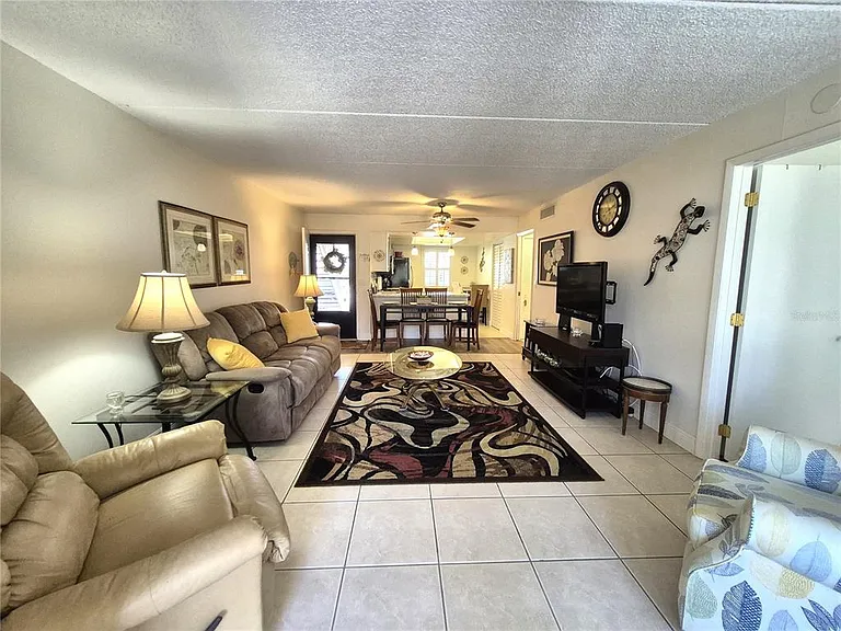 107 Windward Pl #107 — Photo 10