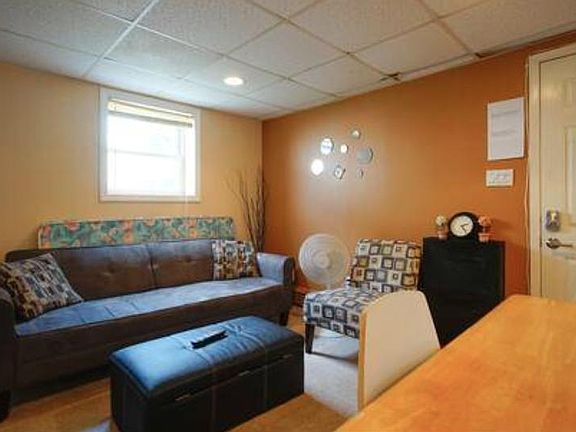 5th image of 182 Park Ave #1F
