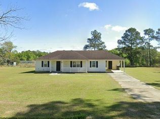 63 Terrace Ln, Quitman, GA 31643