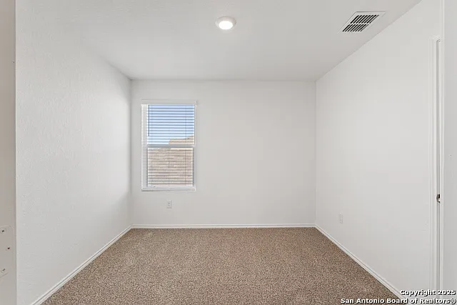 5714 Bailey Downs — Photo 12