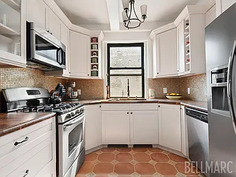 Sold by Bellmarc Realty