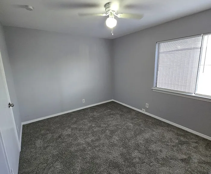120 Barrett Dr #3 — Photo 3