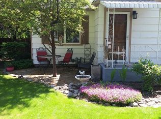 3102 N Coleman Rd, Spokane, WA 99212